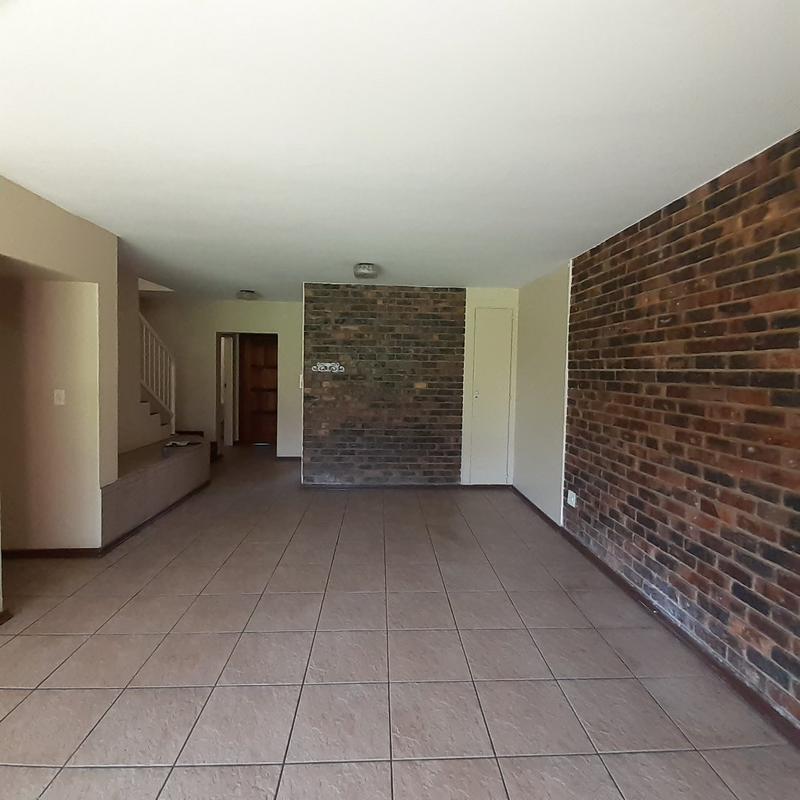 To Let 3 Bedroom Property for Rent in Vaalpark Free State